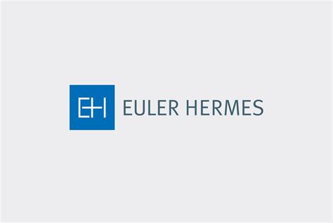 euler hermes brazil|Euler Hermes products.